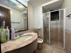 Westcove Condominium (D5), Condominium #561027471